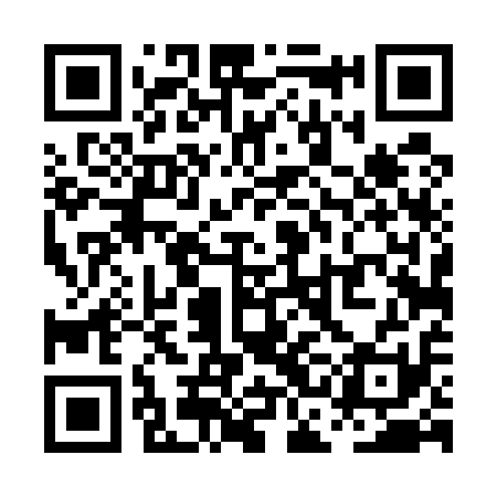QR code for PCD511