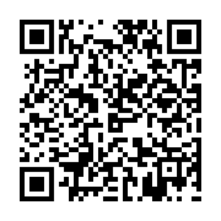 QR code for PCD927