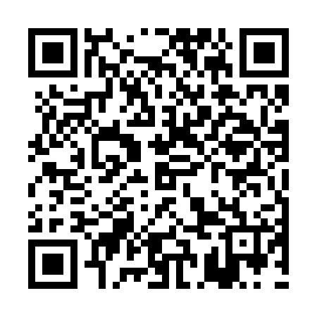 QR code for PCE226