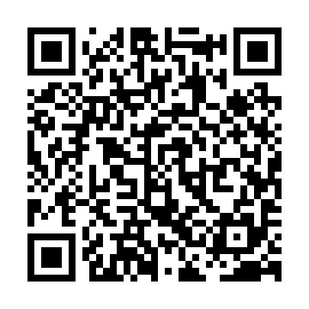 QR code for PCE295