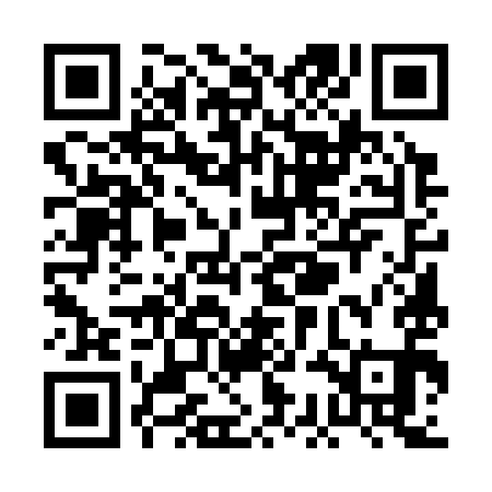 QR code for PCE391