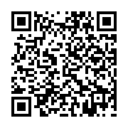 QR code for PCE869