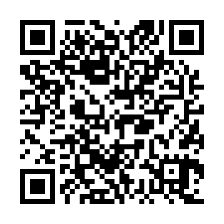 QR code for PCF165