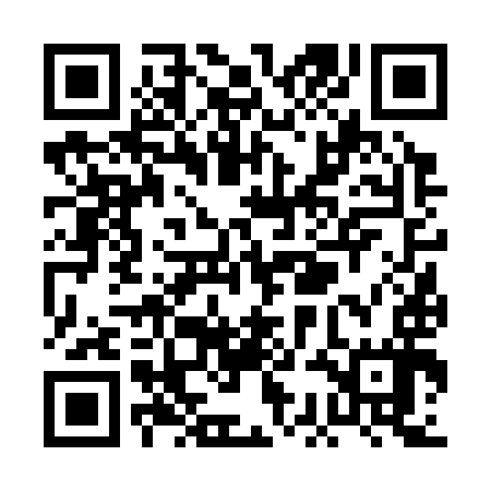 QR code for PCF397