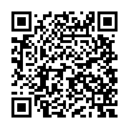 QR code for PCF557