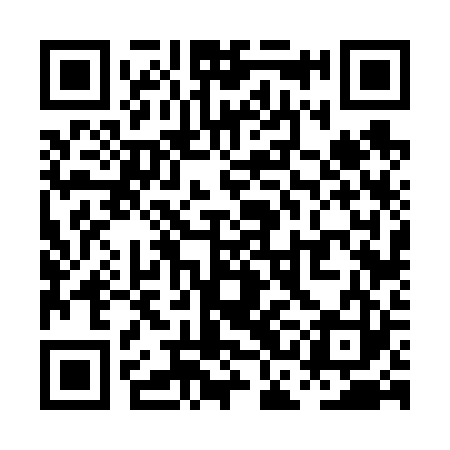 QR code for PCF623