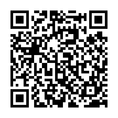 QR code for PCF664