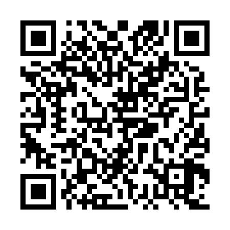 QR code for PCF808