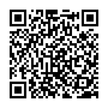 QR code for PCF828