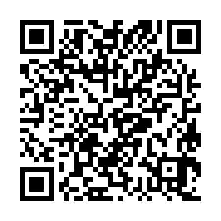 QR code for PCG183
