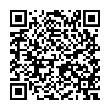 QR code for PCG188
