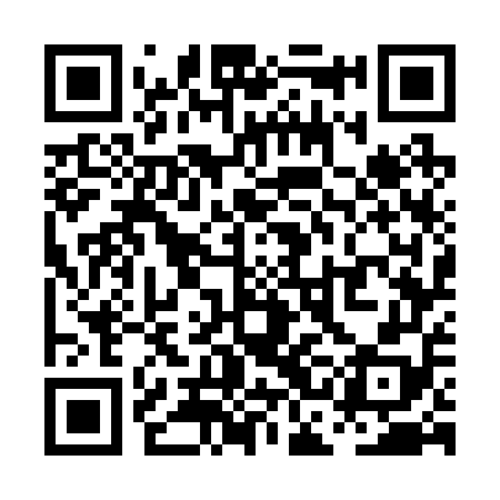 QR code for PCG258