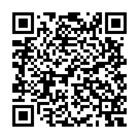 QR code for PCG512