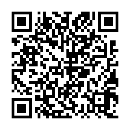 QR code for PCG618
