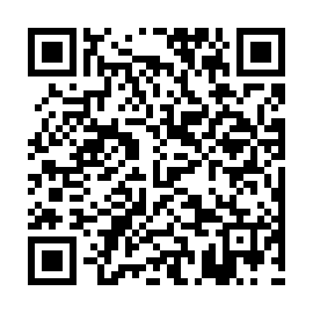 QR code for PCG685