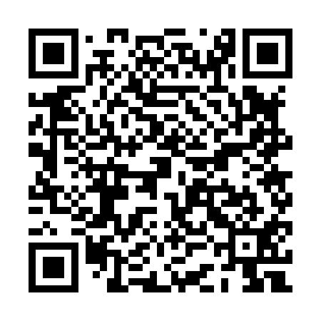 QR code for PCG811
