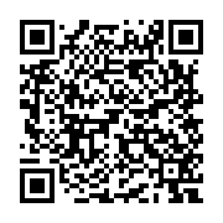 QR code for PCG953