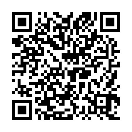 QR code for PCH940