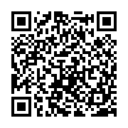 QR code for PCI054