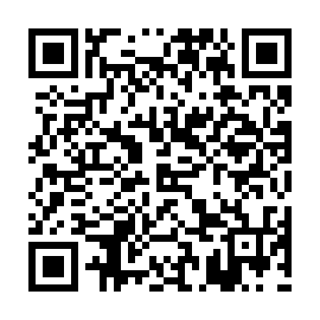 QR code for PCI234