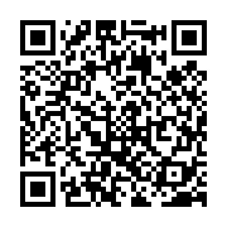 QR code for PCI479