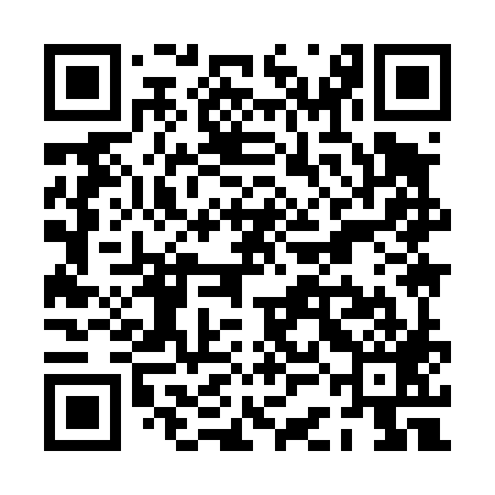 QR code for PCI489
