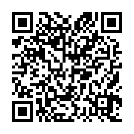 QR code for PCI864