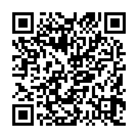 QR code for PCI989