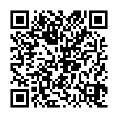 QR code for PCJ023