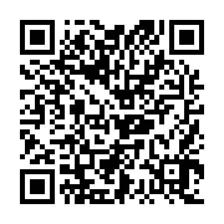 QR code for PCJ147