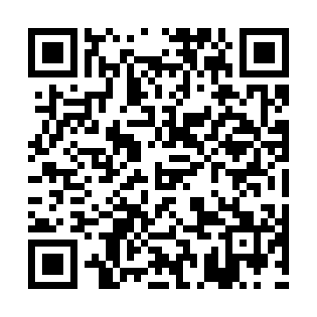 QR code for PCJ301