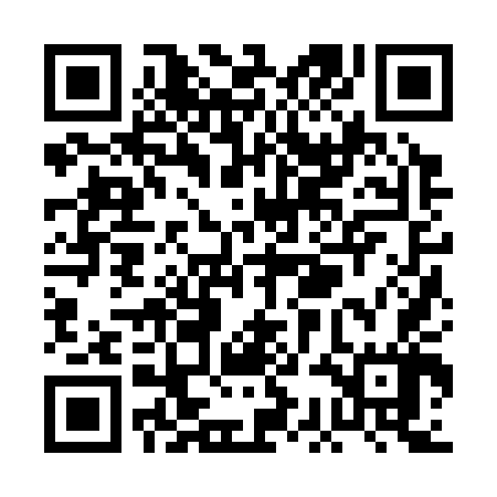 QR code for PCJ347