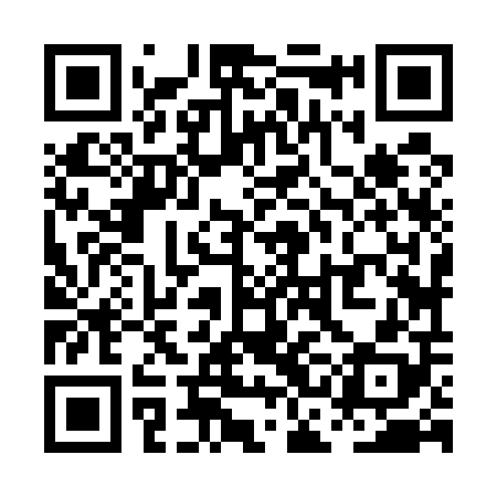 QR code for PCJ508