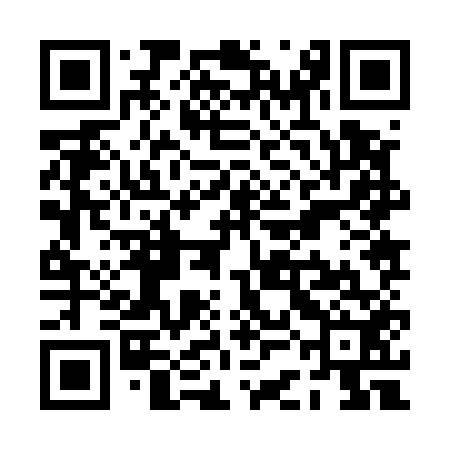 QR code for PCJ552