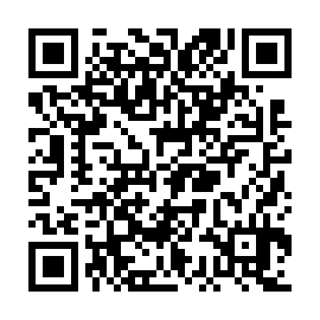 QR code for PCJ634
