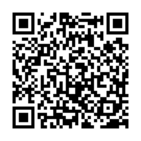 QR code for PCJ749