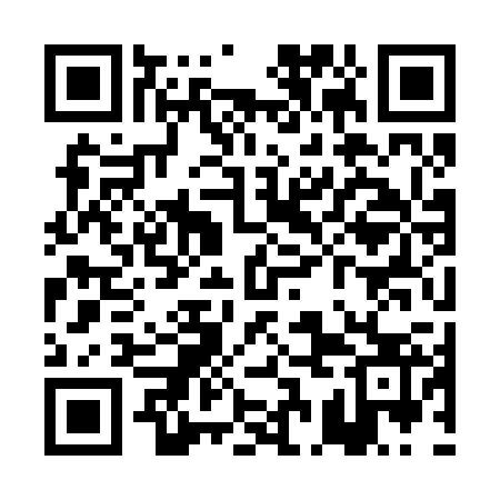 QR code for PCK223