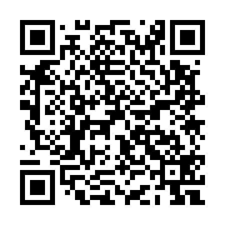 QR code for PCK519