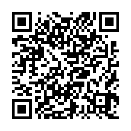 QR code for PCK663