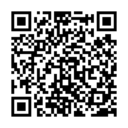 QR code for PCK688