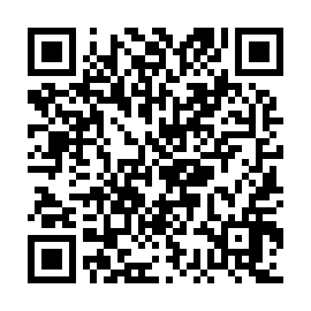 QR code for PCK916