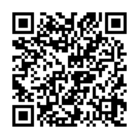 QR code for PCK938