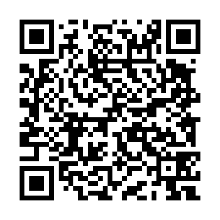 QR code for PCL478