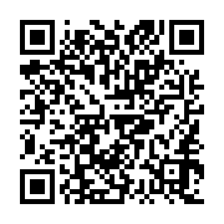 QR code for PCL552