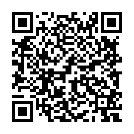 QR code for PCL800