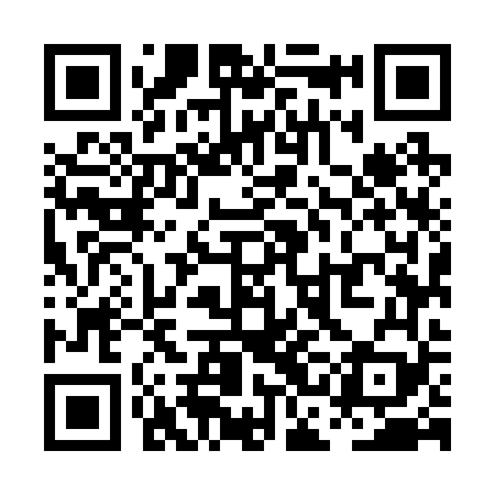 QR code for PCM269
