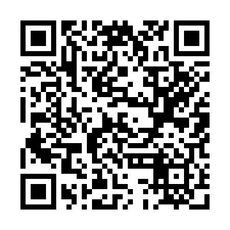 QR code for PCM309
