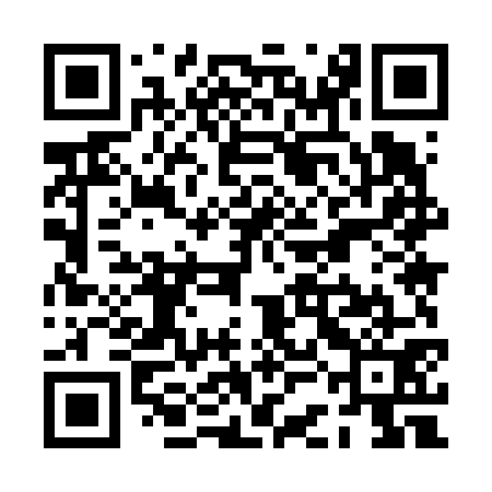 QR code for PCM671