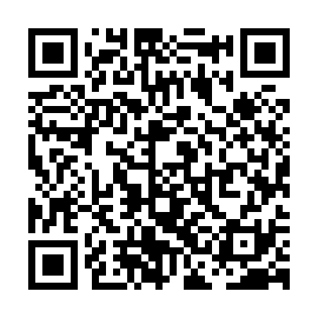 QR code for PCM831
