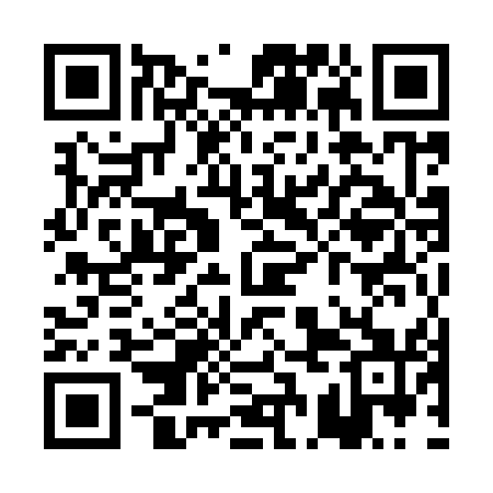 QR code for PCM951